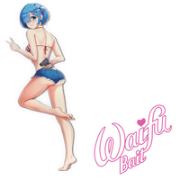 Fourth of July Rem