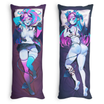 Fream Dakimakura Cover - WaifuBait
